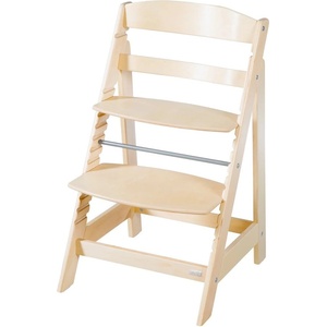 roba Стол за хранене Sit Up Flex - Roba (7562-N)