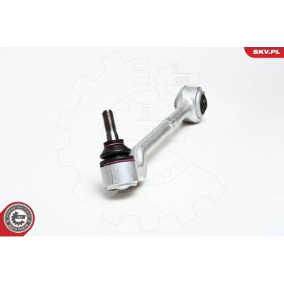 Rameno zavesenia kolies ESEN SKV 04SKV002