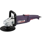 SPARKY PM 2000E