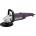 SPARKY PM 2000E