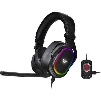 Thermaltake Argent H5 RGB 7.1