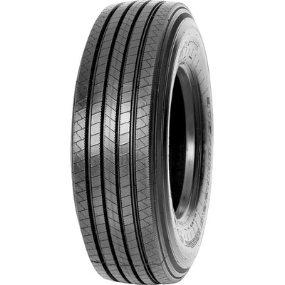GT RADIAL GT279 245/70 R19,5 141/140J