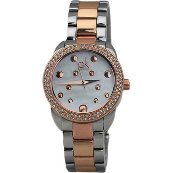 George Klein GK20645-KMK