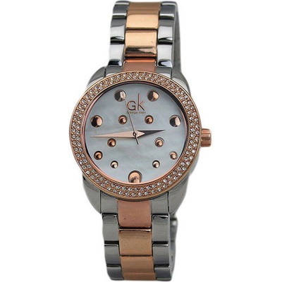 George Klein GK20645-KMK