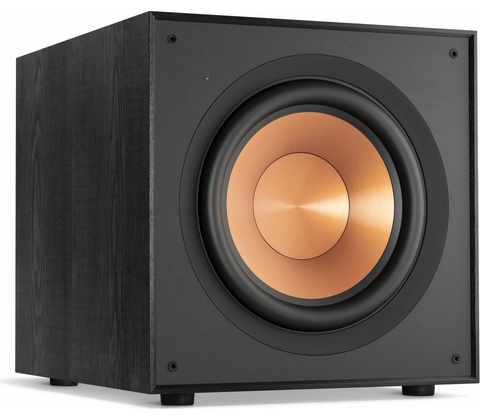 Klipsch R-101SW