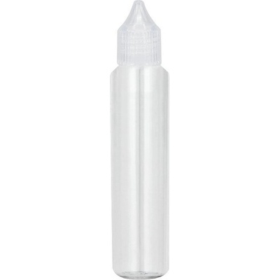 Pen Style Plnící lahvička 15ml