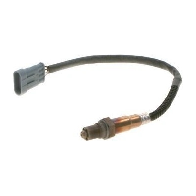 Lambda sonda BOSCH 0 258 006 376