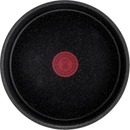 Image 1 of Tefal Ingenio Black Stone 4 pcs (L3998902)