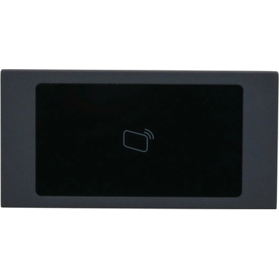 Dahua VTO4202FB-MR1