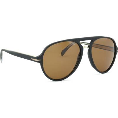 David Beckham DB7005 S 003 70