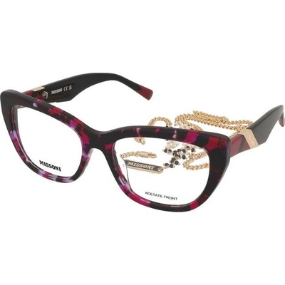 Missoni MIS 0224/G 2TM