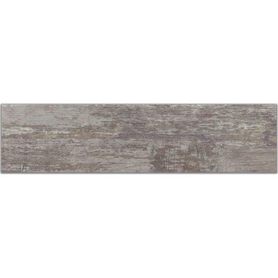 Stargres Modern wood color 15,5 x 62 cm hnědá 1,34m²