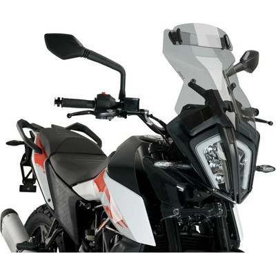 Puig Touring 20415 Dymová (H)