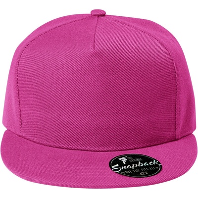 Malfini Rap 5P 30140 purpurová variab.