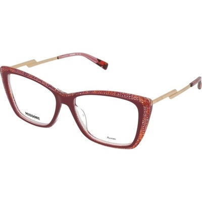 Missoni MIS 0166/G SDH