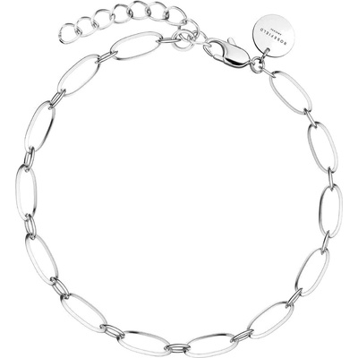 Rosefield náramek JBOLS-J541