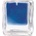 KENZO Air EDT 50 ml