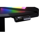 Image 1 of COUGAR E-MARS (CG3M1503SB0001)