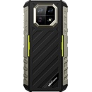 Mobilné telefóny UleFone Armor 22 8GB/256GB