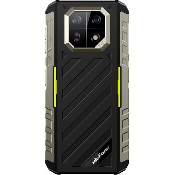 UleFone Armor 22 8GB/256GB