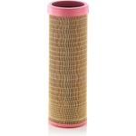 Mann-filter Въздушен филтър mann-filter cf 18 202 Въздушен филтър