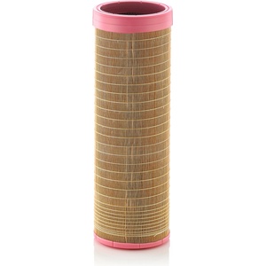 Mann-filter Въздушен филтър mann-filter cf 18 202 Въздушен филтър