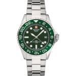Grovana Swiss Alpine Military 7052.1134 Часовници