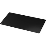 NATEC Mouse Pad Carbon 500 Hyper Logo 1200 x 600mm (NPG-2357-RR)
