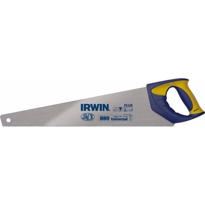 IRWIN 450mm 7/8 HP 880