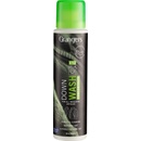 Granger´s OWP Performance Wash Concentrate 300 ml