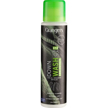 Granger´s OWP Performance Wash Concentrate 300 ml
