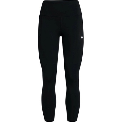 Under Armour Motion Ankle Leg EMEA Black/White