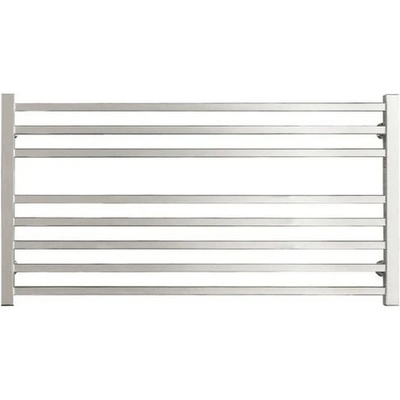 PMH Avento AVXLSS 1210 mm x 480 mm nerezová oceľ