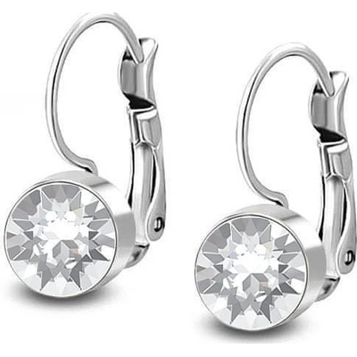 Swarovski Elements SWAROVSKI E. náušnice XIRIUS SEE3412 SEE3412
