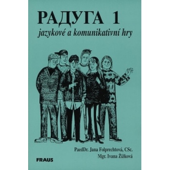 Raduga 1 -- Doplňky