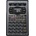Roland SP-404MKII