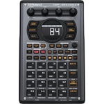 Roland SP-404MKII