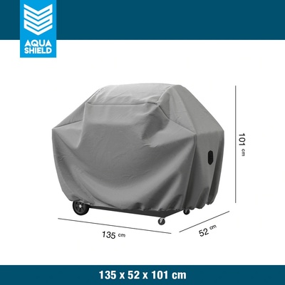 AquaShield 130 M 5762