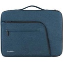 GoGEN Sleeve Pro do 15,6" NTBSLEEVEP15BL modré