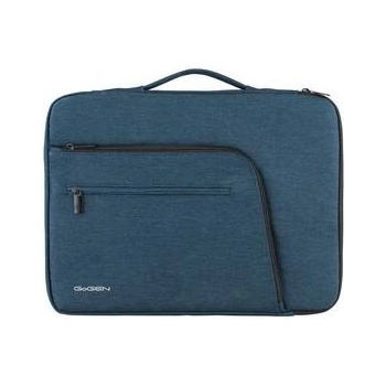 GoGEN Sleeve Pro do 15,6" NTBSLEEVEP15BL modré