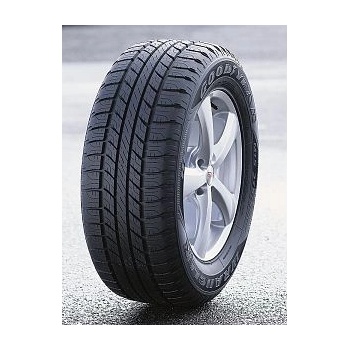 Goodyear Wrangler HP 275/70 R16 114H