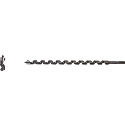 Heller Tools 29251 1