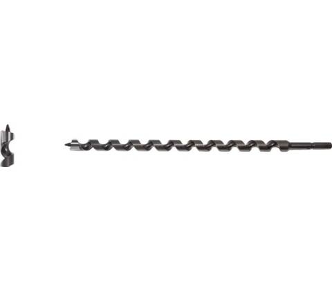 Heller Tools 29251 1