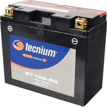 Tecnium BT12B-BS