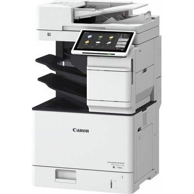 Canon iR Advance DX 529iZ