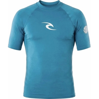 RIP CURL WAVES SS Pánské