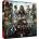 Good Loot Пъзел Good Loot от 1000 части - Assassin's Creed Syndicate: The Tavern