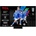 TCL 65C765