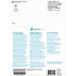 HP INC HP Advanced Photopaper glossy A4 25sheet (Q5456A)