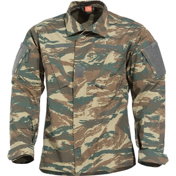 PENTAGON Мъжко яке ACU 20 на Пентагона GRCamo (K02012-Camo-56-GR.Camo)